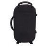 Estuche corneta BAM 3035SN Trekking Negro