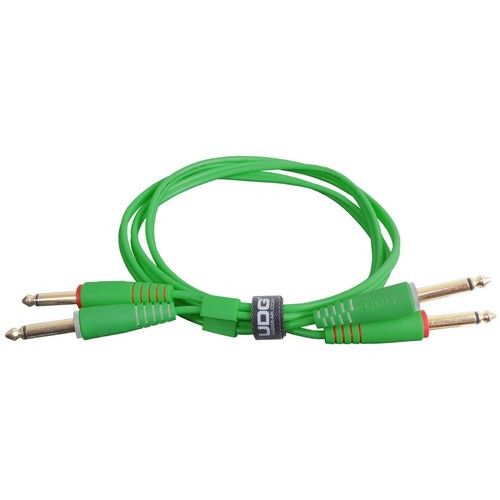 U97002GR UL AUDIO CABLE JACK -