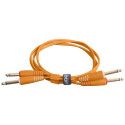 U97002OR UL AUDIO CABLE JACK -