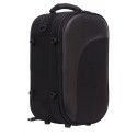 Estuche corneta BAM 3035SN Trekking Negro