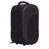 Estuche corneta BAM 3035SN Trekking Negro