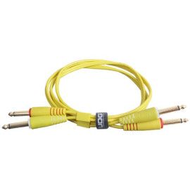 U97002YL UL AUDIO CABLE JACK -