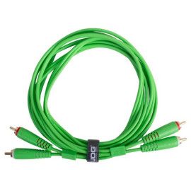 U97003GR UL AUDIO CABLE RCA -