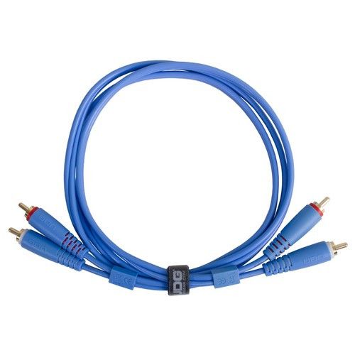 U97003LB UL AUDIO CABLE RCA -