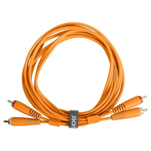 U97003OR UL AUDIO CABLE RCA -