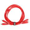 U97003RD UL AUDIO CABLE RCA -