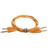 U97004OR UL AUDIO CABLE JACK -