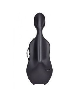 "Estuche cello Bam SUP1005XLCON Slim 2.9 Cosmic Suprême Hightech"
