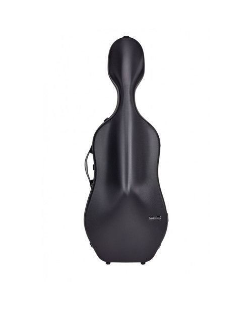 "Estuche cello Bam SUP1005XLCON Slim 2.9 Cosmic Suprême Hightech"