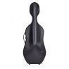 "Estuche cello Bam SUP1005XLCON Slim 2.9 Cosmic Suprême Hightech"