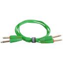 U97004GR UL AUDIO CABLE JACK -