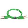 U97004GR UL AUDIO CABLE JACK -