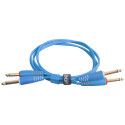 U97004LB UL AUDIO CABLE JACK -
