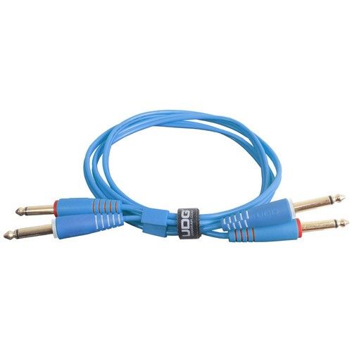 U97004LB UL AUDIO CABLE JACK -