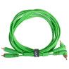 U97005GR UL AUDIO CABLE RCA ST