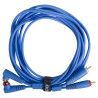 U97005LB UL AUDIO CABLE RCA ST