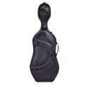 "Estuche cello Bam SUP1005XLCON Slim 2.9 Cosmic Suprême Hightech"