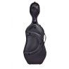 "Estuche cello Bam SUP1005XLCON Slim 2.9 Cosmic Suprême Hightech"