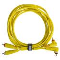 U97005YL UL AUDIO CABLE RCA ST