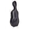 "Estuche cello Bam SUP1005XLCON Slim 2.9 Cosmic Suprême Hightech"