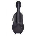"Estuche cello Bam SUP1005XLCON Slim 2.9 Cosmic Suprême Hightech"