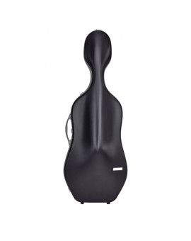 "Estuche cello Bam SUP1005XLCON Slim 2.9 Cosmic Suprême Hightech"