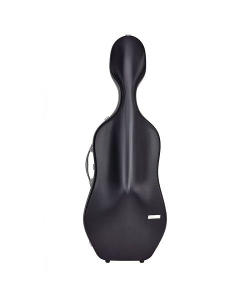 "Estuche cello Bam SUP1005XLCON Slim 2.9 Cosmic Suprême Hightech"