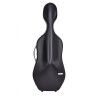 "Estuche cello Bam SUP1005XLCON Slim 2.9 Cosmic Suprême Hightech"