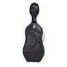 "Estuche cello Bam SUP1005XLCON Slim 2.9 Cosmic Suprême Hightech"