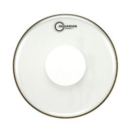 PARCHE 2 CAPAS TRANS RSP2-PD16