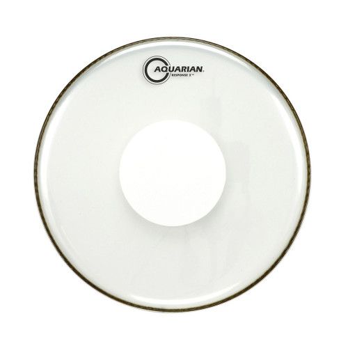 PARCHE 2 CAPAS TRANS RSP2-PD16