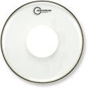 PARCHE 2 CAPAS TRANS RSP2-PD16