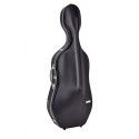 "Estuche cello Bam SUP1005XLCON Slim 2.9 Cosmic Suprême Hightech"