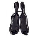 "Estuche cello Bam SUP1005XLCON Slim 2.9 Cosmic Suprême Hightech"