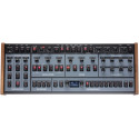 OB-X8 MODULE