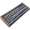 OB-X8 MODULE