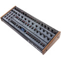 OB-X8 MODULE