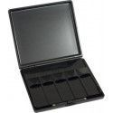 Estuche Cañas Saxo Alto/Tenor Protec A251 10 Cañas