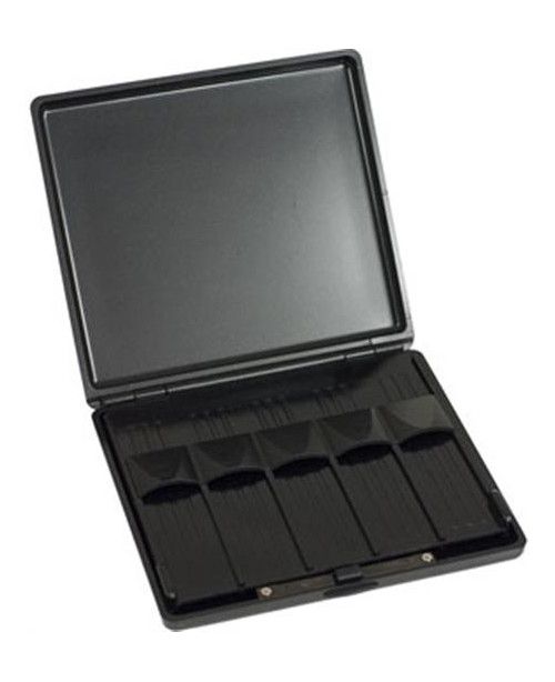 Estuche Cañas Saxo Alto/Tenor Protec A251 10 Cañas