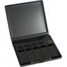 Estuche Cañas Saxo Alto/Tenor Protec A251 10 Cañas