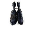 Estuche cello Bam Ajustable 4.4 Hightech 1002XL 4/4 Carbon