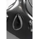 Estuche cello Bam Ajustable 4.4 Hightech 1002XL 4/4 Carbon