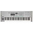 TECLADO OPSIX SE PLATINUM