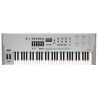 TECLADO OPSIX SE PLATINUM