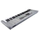 TECLADO OPSIX SE PLATINUM