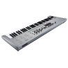 TECLADO OPSIX SE PLATINUM