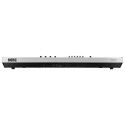 TECLADO OPSIX SE PLATINUM
