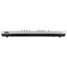 TECLADO OPSIX SE PLATINUM