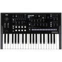 TECLADO WAVESTATE MK II
