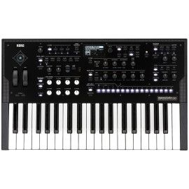 TECLADO WAVESTATE MK II